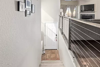 10301 N 70th Street #210, Paradise Valley, AZ 85253 - Photo 3