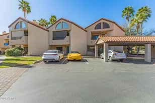 10301 N 70th St, Paradise Valley, AZ 85253 - Photo 31