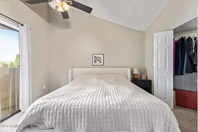 10301 N 70th Street #210, Paradise Valley, AZ 85253 - Photo 15