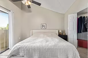 10301 N 70th St, Paradise Valley, AZ 85253 - Photo 15