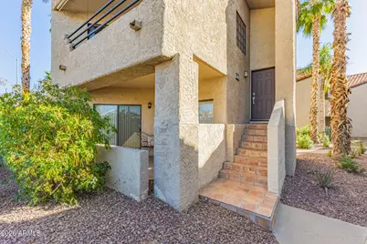 10301 N 70th Street #210, Paradise Valley, AZ 85253 - Photo 1