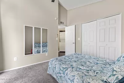10301 N 70th Street #210, Paradise Valley, AZ 85253 - Photo 21