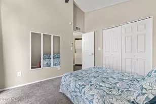 10301 N 70th St, Paradise Valley, AZ 85253 - Photo 21