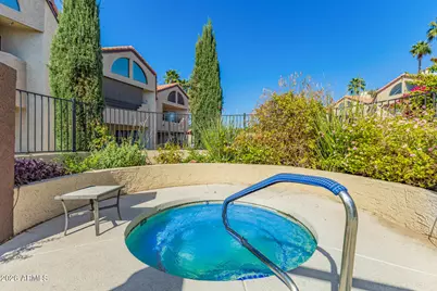 10301 N 70th Street #210, Paradise Valley, AZ 85253 - Photo 27
