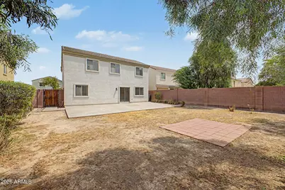 8337 W Payson Road, Tolleson, AZ 85353 - Photo 41