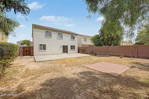 8337 W Payson Rd, Tolleson, AZ 85353 - Photo 41