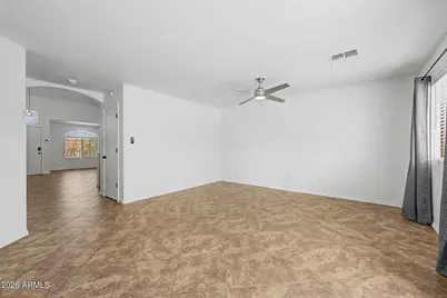 8337 W Payson Road, Tolleson, AZ 85353 - Photo 11