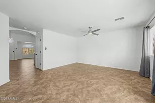 8337 W Payson Rd, Tolleson, AZ 85353 - Photo 11