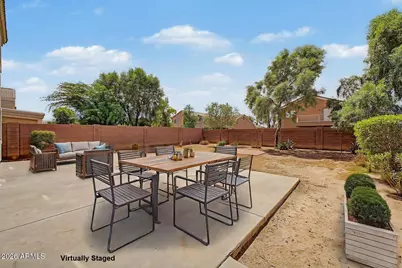 8337 W Payson Road, Tolleson, AZ 85353 - Photo 39