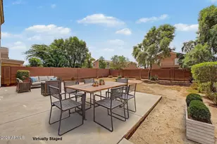 8337 W Payson Rd, Tolleson, AZ 85353 - Photo 39