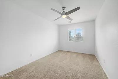 8337 W Payson Road, Tolleson, AZ 85353 - Photo 35