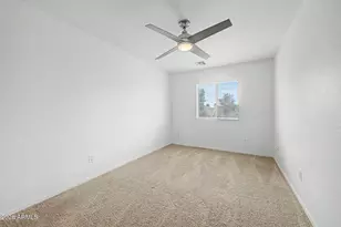 8337 W Payson Rd, Tolleson, AZ 85353 - Photo 35