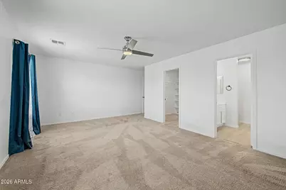 8337 W Payson Road, Tolleson, AZ 85353 - Photo 25