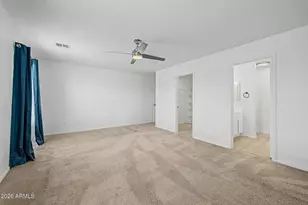 8337 W Payson Rd, Tolleson, AZ 85353 - Photo 25