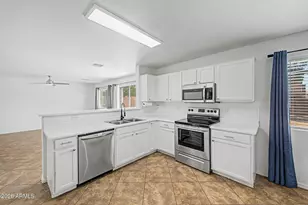 8337 W Payson Rd, Tolleson, AZ 85353 - Photo 15
