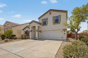 8337 W Payson Rd, Tolleson, AZ 85353 - Photo 3