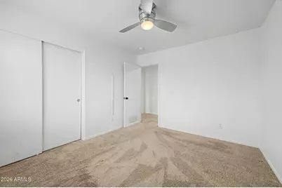 8337 W Payson Road, Tolleson, AZ 85353 - Photo 31