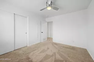 8337 W Payson Rd, Tolleson, AZ 85353 - Photo 31
