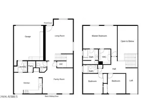 8337 W Payson Rd, Tolleson, AZ 85353 - Photo 43