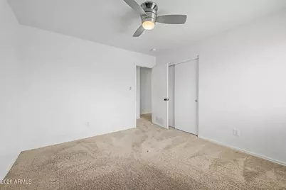 8337 W Payson Road, Tolleson, AZ 85353 - Photo 33