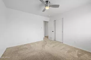 8337 W Payson Rd, Tolleson, AZ 85353 - Photo 33