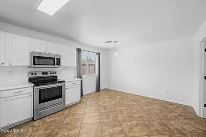 8337 W Payson Road, Tolleson, AZ 85353 - Photo 17