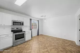 8337 W Payson Rd, Tolleson, AZ 85353 - Photo 17