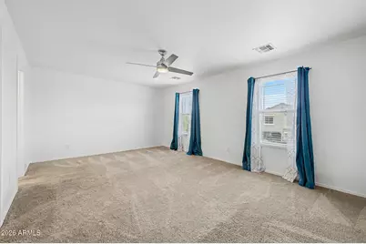 8337 W Payson Road, Tolleson, AZ 85353 - Photo 23