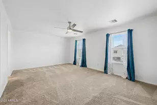 8337 W Payson Rd, Tolleson, AZ 85353 - Photo 23