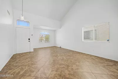 8337 W Payson Road, Tolleson, AZ 85353 - Photo 7