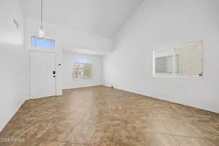 8337 W Payson Rd, Tolleson, AZ 85353 - Photo 7