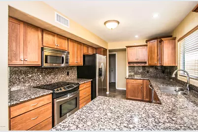17418 N 46th Place, Phoenix, AZ 85032 - Photo 15
