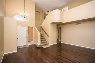 17418 N 46th Place, Phoenix, AZ 85032 - Photo 5