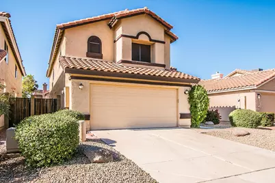 17418 N 46th Place, Phoenix, AZ 85032 - Photo 3