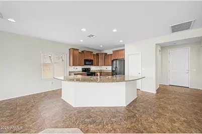 17549 W Pinnacle Vista Drive, Surprise, AZ 85387 - Photo 9
