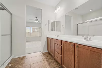 17549 W Pinnacle Vista Drive, Surprise, AZ 85387 - Photo 21