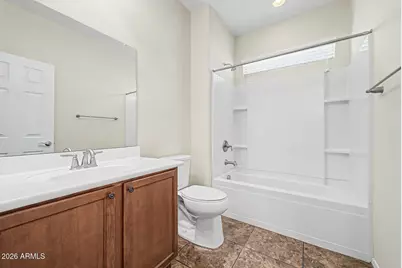 17549 W Pinnacle Vista Drive, Surprise, AZ 85387 - Photo 23