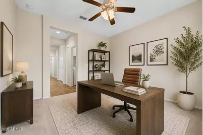 17549 W Pinnacle Vista Drive, Surprise, AZ 85387 - Photo 29