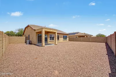 17549 W Pinnacle Vista Drive, Surprise, AZ 85387 - Photo 37