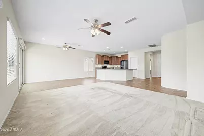 17549 W Pinnacle Vista Drive, Surprise, AZ 85387 - Photo 5