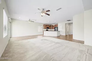 17549 W Pinnacle Vis Dr, Surprise, AZ 85387 - Photo 5