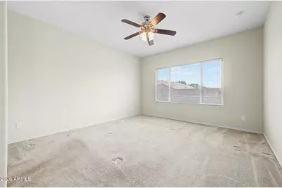 17549 W Pinnacle Vista Drive, Surprise, AZ 85387 - Photo 19