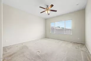 17549 W Pinnacle Vis Dr, Surprise, AZ 85387 - Photo 19