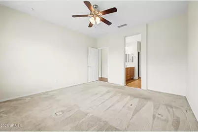 17549 W Pinnacle Vista Drive, Surprise, AZ 85387 - Photo 17