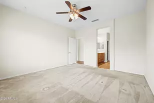 17549 W Pinnacle Vis Dr, Surprise, AZ 85387 - Photo 17