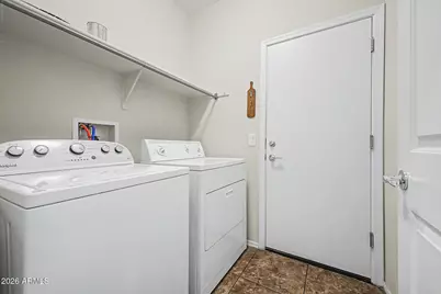 17549 W Pinnacle Vista Drive, Surprise, AZ 85387 - Photo 27