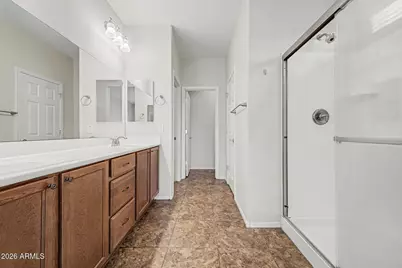 17549 W Pinnacle Vista Drive, Surprise, AZ 85387 - Photo 19