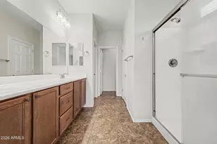 17549 W Pinnacle Vis Dr, Surprise, AZ 85387 - Photo 19