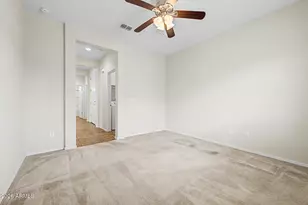 17549 W Pinnacle Vis Dr, Surprise, AZ 85387 - Photo 25