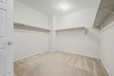 17549 W Pinnacle Vista Drive, Surprise, AZ 85387 - Photo 21